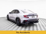 Used 2023 Subaru WRX Premium image 3