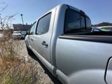 Used 2012 Toyota Tacoma 4x4 Double Cab image 3