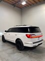 Used 2019 Lincoln Navigator Reserve image 6