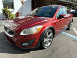 Used 2013 Volvo C30 T5 image 3