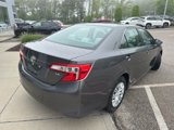Used 2014 Toyota Camry L image 3