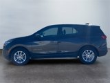 Used 2022 Chevrolet Equinox LS image 2