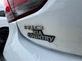 Used 2021 Kia Rio LX image 6
