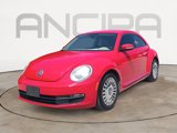 Used 2014 Volkswagen Beetle 2.5 image 5
