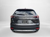 Used 2022 MAZDA CX-9 Touring w/ Touring Premium Package image 5