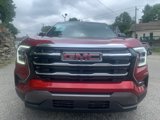 New 2026 GMC Terrain Elevation image 3