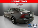 Used 2025 Volvo S60 B5 Core image 4