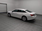 Used 2023 Chevrolet Malibu LT image 3