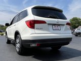 Used 2018 Honda Pilot EX image 3