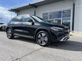 New 2025 Mercedes-Benz GLA 250 4MATIC image 4