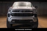 Used 2024 Chevrolet Silverado 1500 RST image 4