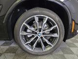Certified 2022 BMW X3 xDrive30i w/ M Sport Package 2 image 2