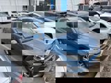 Used 2017 Volkswagen Tiguan S image 3