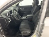 Used 2015 Chevrolet Equinox LS image 2