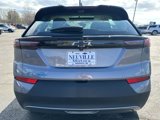 Used 2022 Chevrolet Bolt EUV Premier w/ Sun & Sound Package image 5