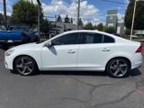 Used 2013 Volvo S60 T6 R-Design Platinum image 4