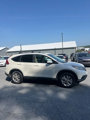 Used 2014 Honda CR-V EX-L image 4