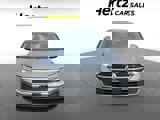 Used 2024 Volkswagen Jetta S image 5