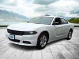 Used 2023 Dodge Charger SXT w/ Cold Weather Package image 3