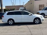 Used 2015 Volkswagen Golf TDI S image 2