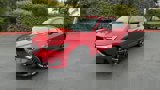 Certified 2025 Acura Integra A-Spec image 4