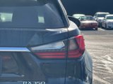 Used 2016 Lexus RX 350 AWD image 5