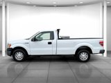 Used 2013 Ford F150 XL w/ PWR Equipment Group image 2