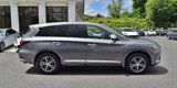 Used 2019 INFINITI QX60 Pure image 6