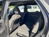 New 2024 Dodge Durango GT w/ Blacktop Package image 4
