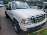 Used 2010 Ford Ranger XLT image 3