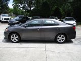 Used 2014 Toyota Camry SE image 2