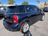 Used 2012 MINI Cooper Countryman S image 5