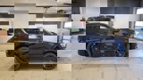 New 2025 MAZDA CX-5 2.5 Turbo w/ Premium Package image 5