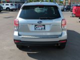 Used 2018 Subaru Forester 2.5i Premium image 5