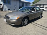 Used 2006 Ford Taurus SEL image 3