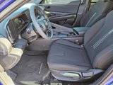 New 2025 Hyundai Elantra Sport image 4