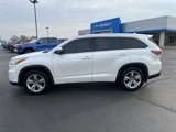 Used 2016 Toyota Highlander Limited image 6