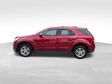 Used 2013 Chevrolet Equinox LTZ image 2