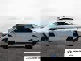 New 2025 Hyundai Elantra N Line image 2