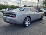 Used 2016 Dodge Challenger SXT Plus image 5