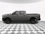New 2025 RAM 2500 Tradesman image 5