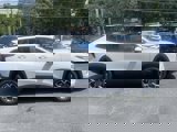 Used 2025 Chevrolet Trax LT image 2