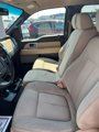 Used 2011 Ford F150 XLT w/ XLT Convenience Pkg image 6