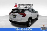 Used 2019 GMC Terrain SLE w/ Infotainment Package I image 5