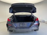 Used 2020 BMW 840i Gran Coupe xDrive w/ M Sport Package image 5