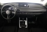 New 2025 MAZDA CX-30 AWD 2.5 S w/ Select Sport Pkg image 4