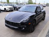 Used 2019 Porsche Macan S image 4