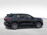 New 2025 GMC Terrain Elevation image 5