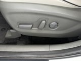 Used 2018 Kia Sportage EX image 3