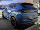 Used 2020 Hyundai Tucson SE image 6